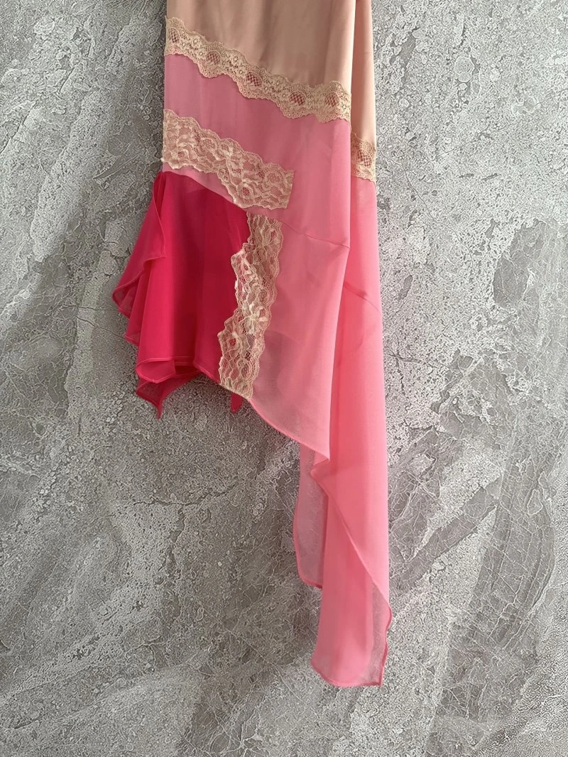 Unclassified Brand Dress Soft 155881