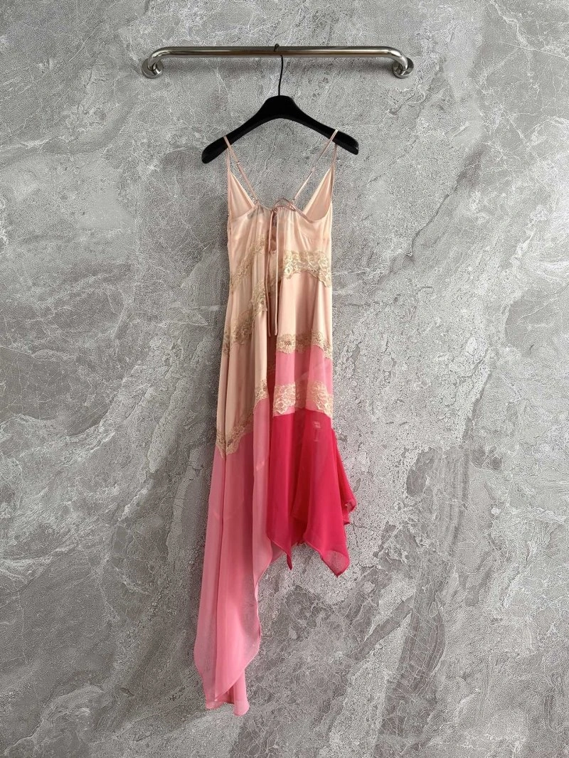 Unclassified Brand Dress Soft 155881