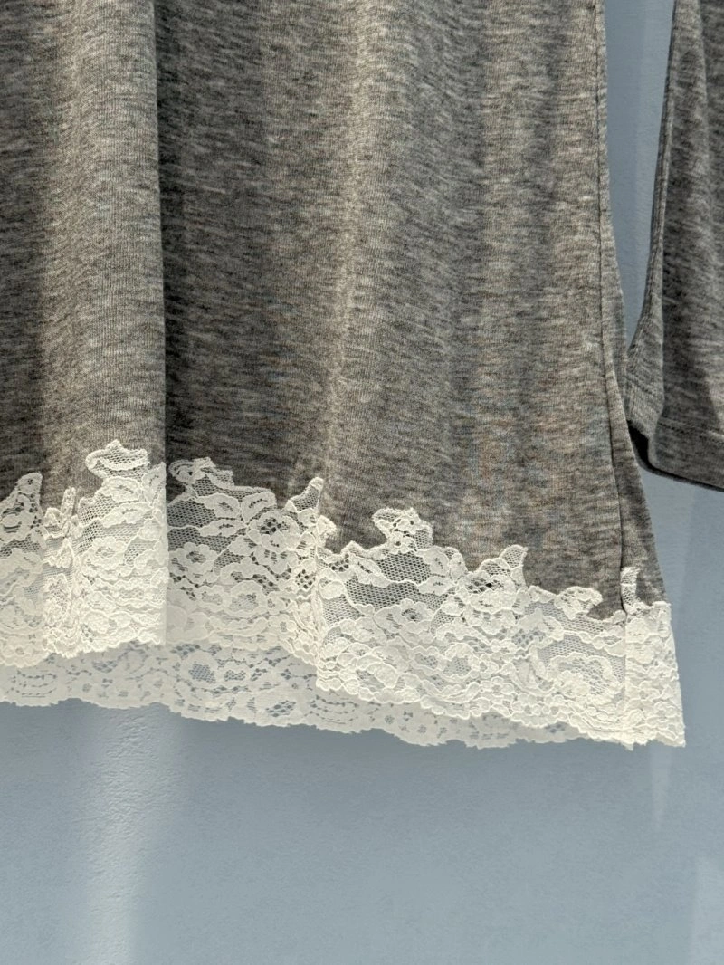 Durable Unclassified Brand Dress 155835