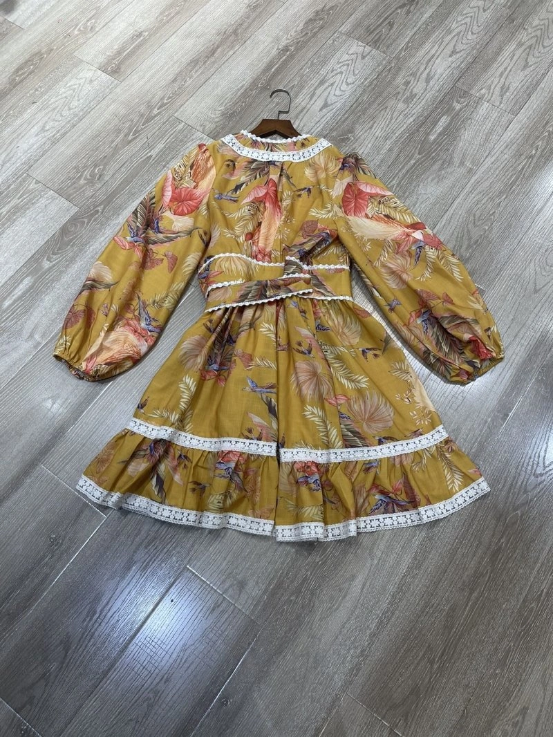 WaterResistant Unclassified Brand Dress 155831