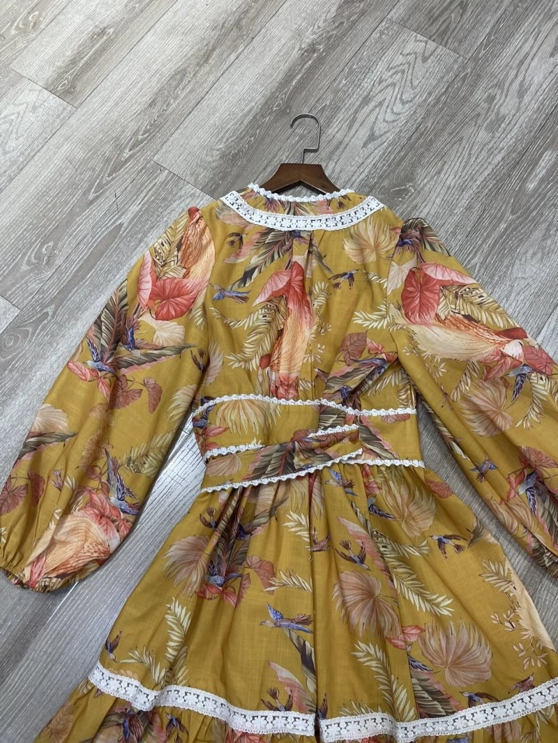 WaterResistant Unclassified Brand Dress 155831