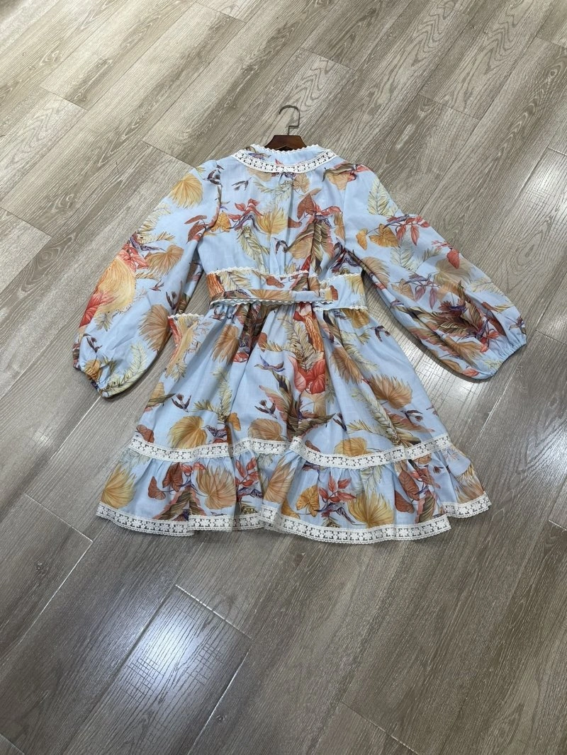 Unclassified Brand Dress HighPerformance 155830
