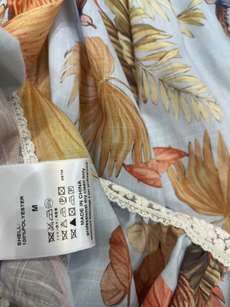 Unclassified Brand Dress HighPerformance 155830