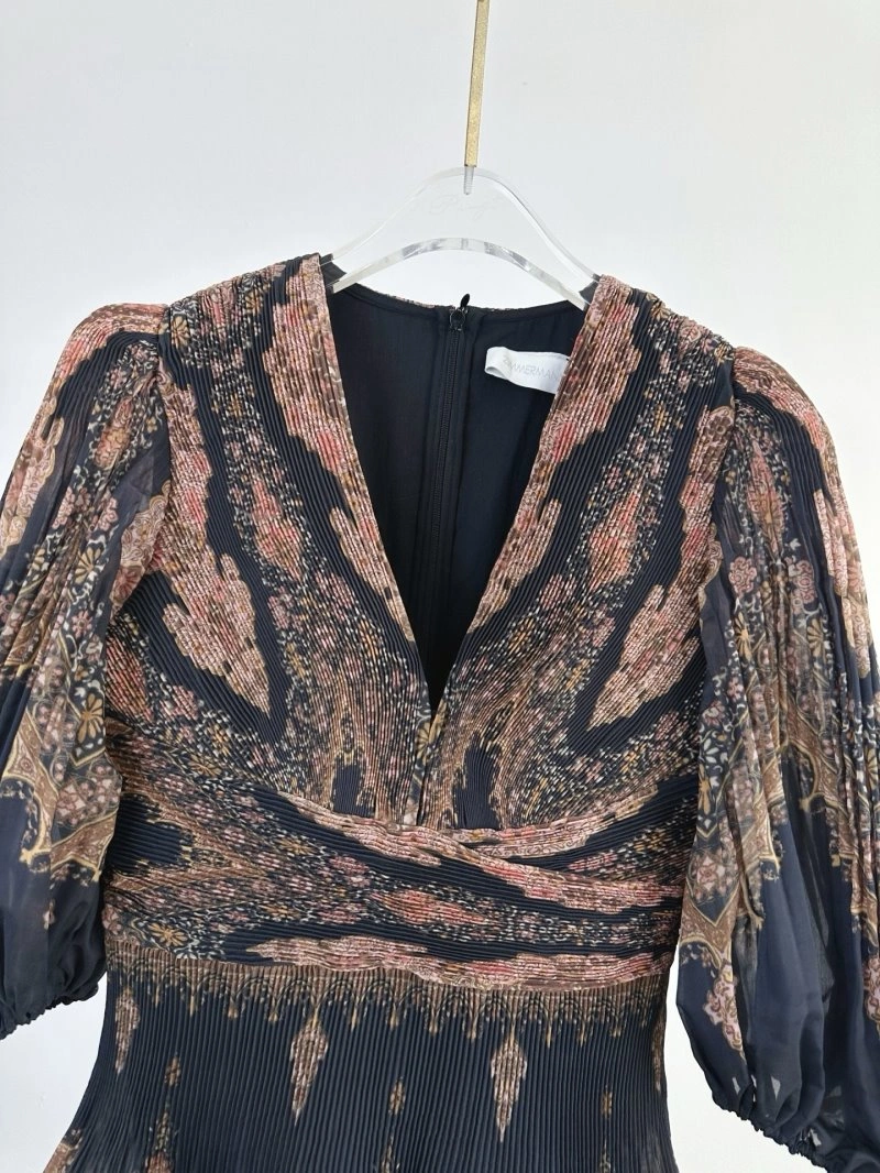 Breathable Unclassified Brand Dress 155829