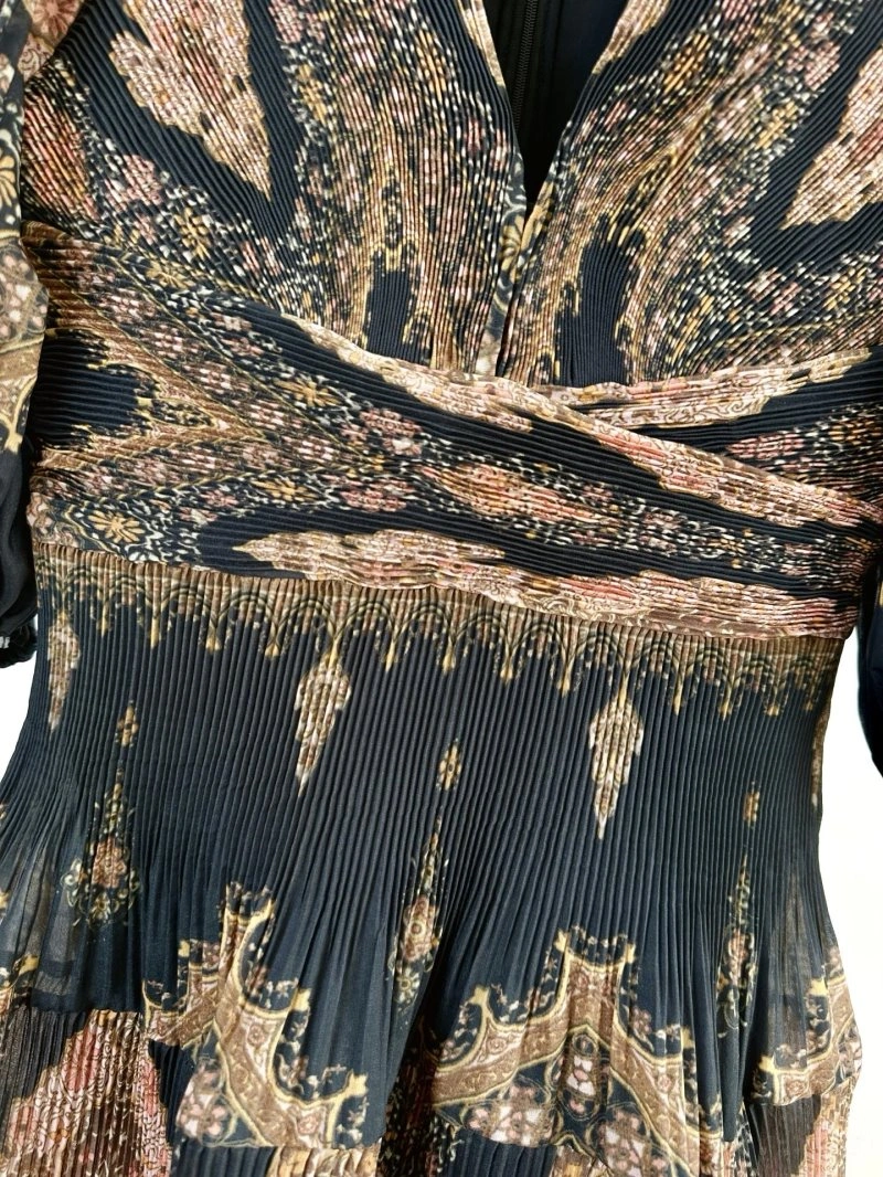 Breathable Unclassified Brand Dress 155829