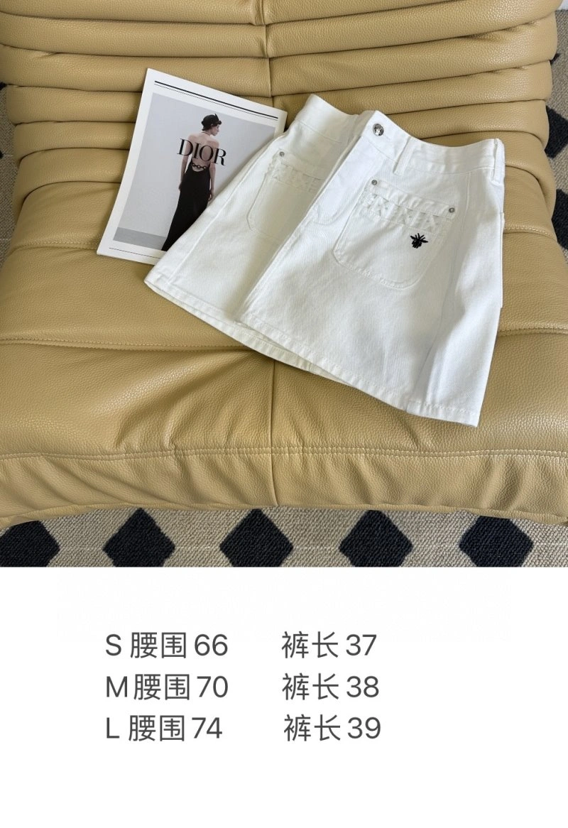 Modern Unclassified Brand Dress 155828
