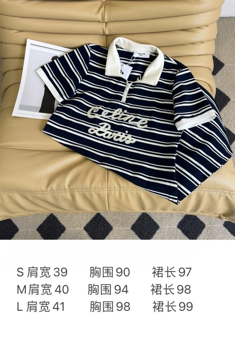 Unclassified Brand Dress Upgraded 155862