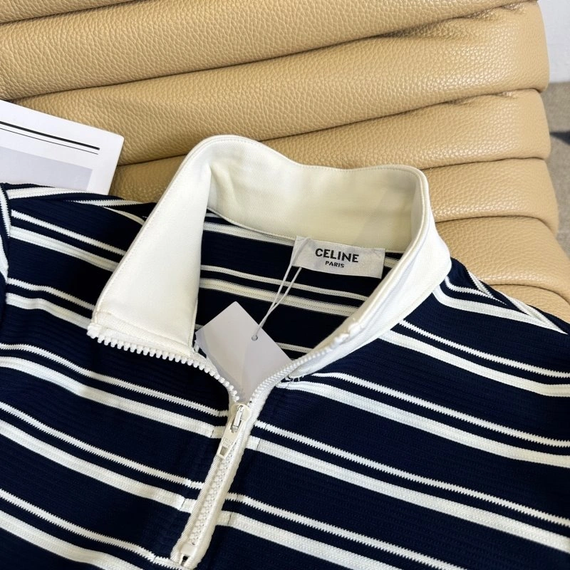 Unclassified Brand Dress Upgraded 155862