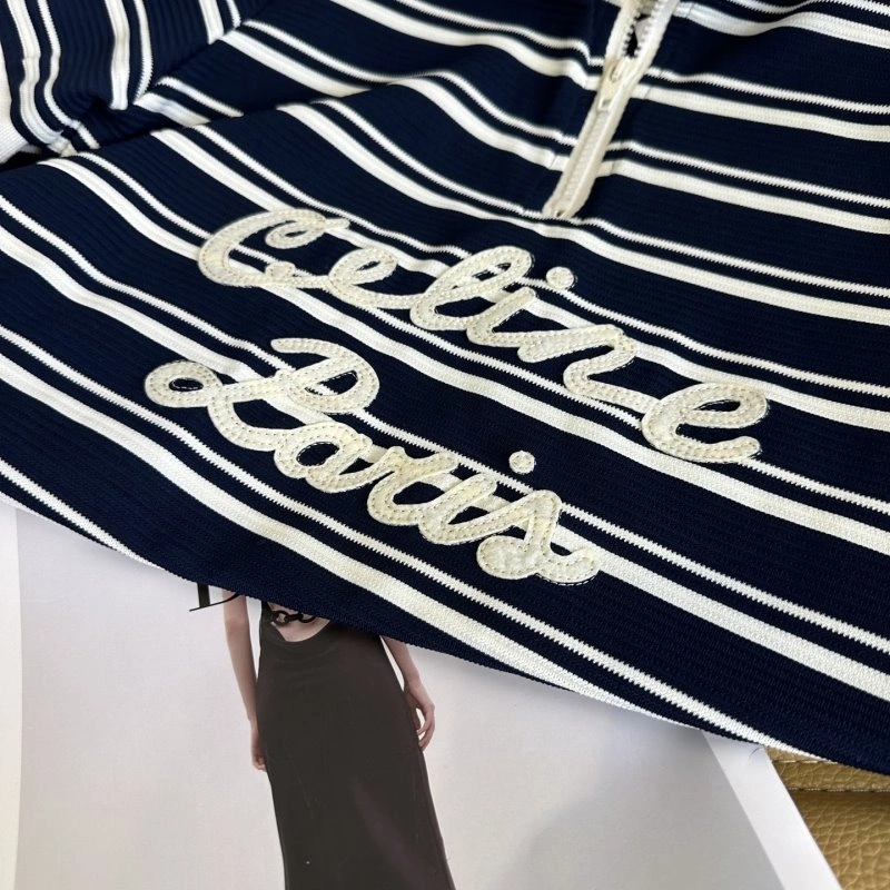 Unclassified Brand Dress Upgraded 155862
