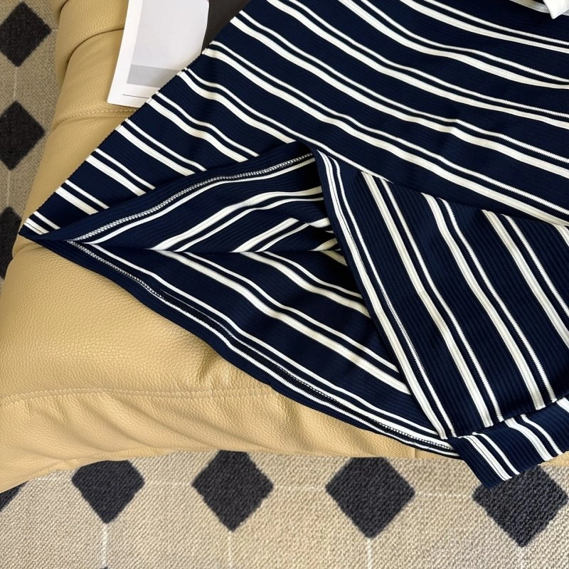 Unclassified Brand Dress Upgraded 155862
