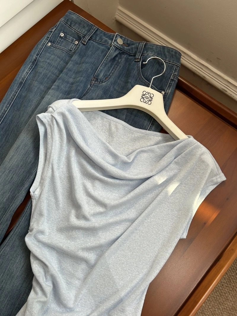 Sporty Unclassified Brand Dress 155825