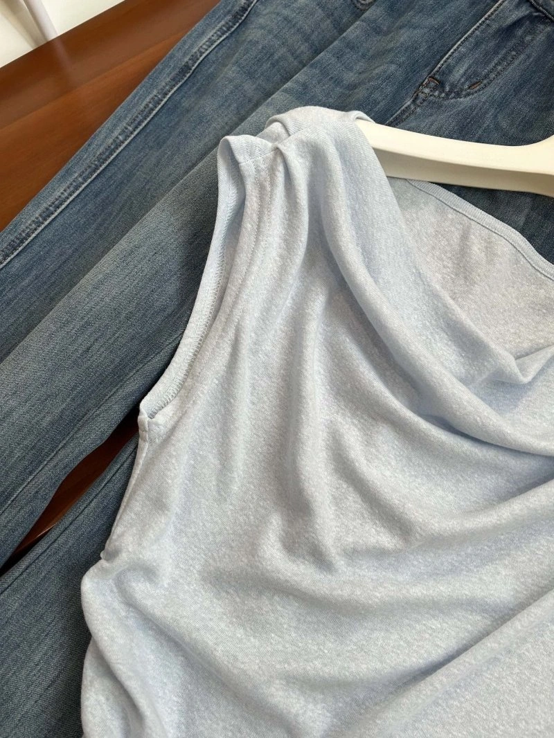 Sporty Unclassified Brand Dress 155825