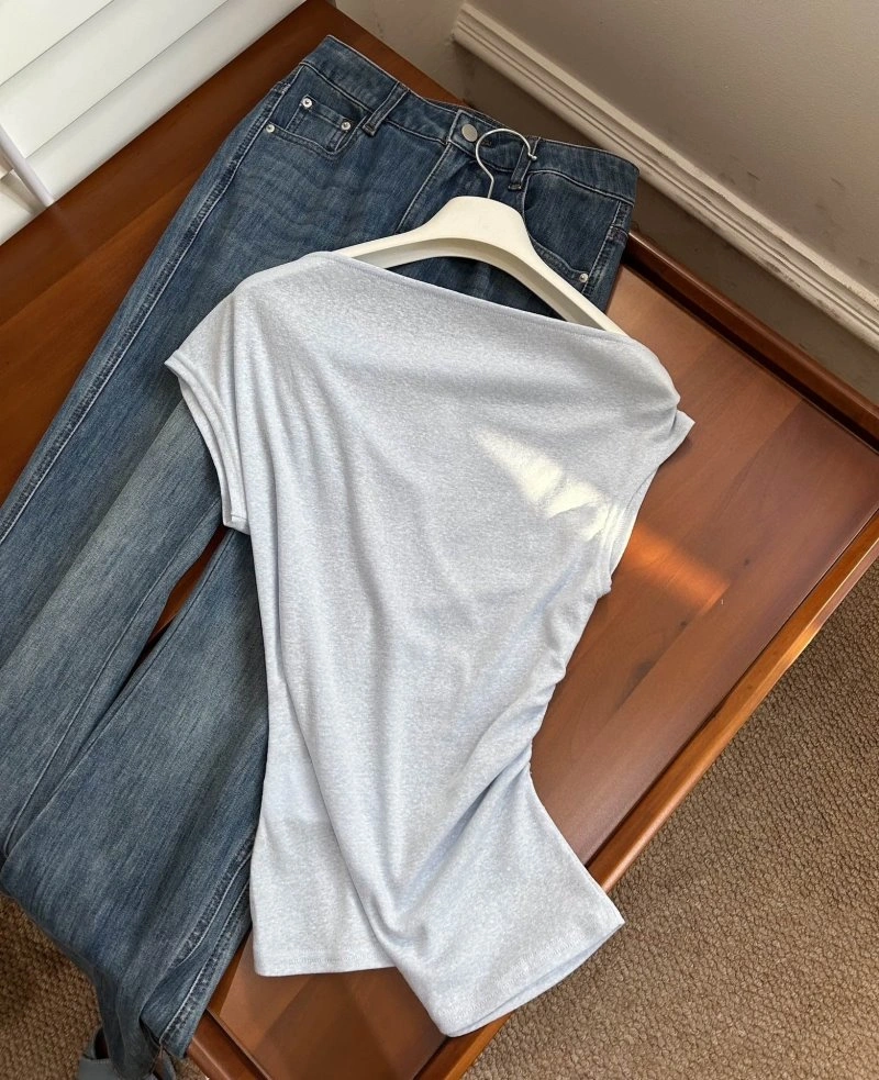 Sporty Unclassified Brand Dress 155825