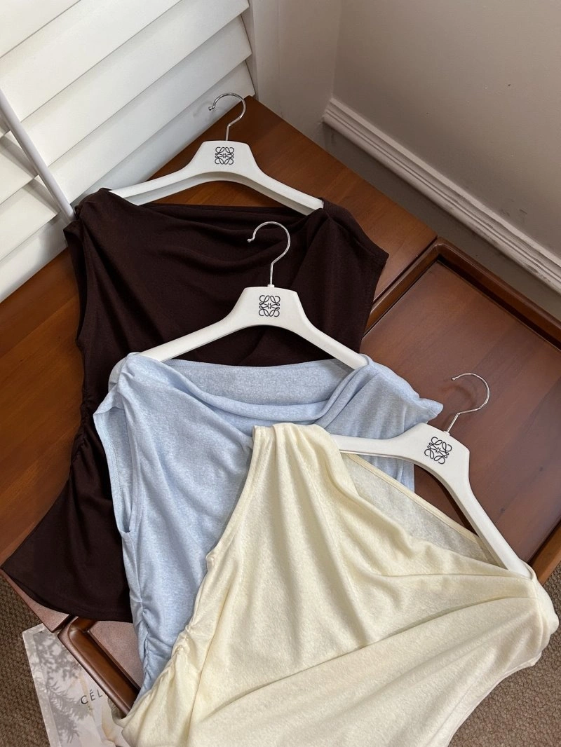 Sporty Unclassified Brand Dress 155825