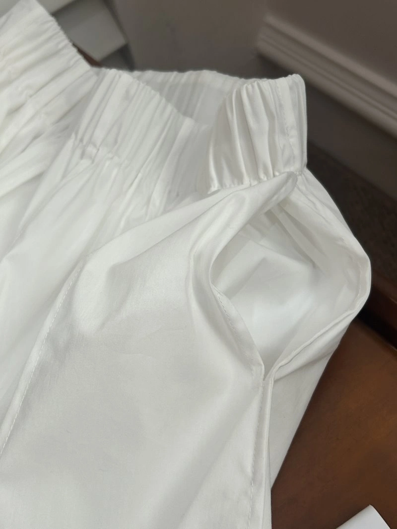 Unclassified Brand Dress DailyWear 155864