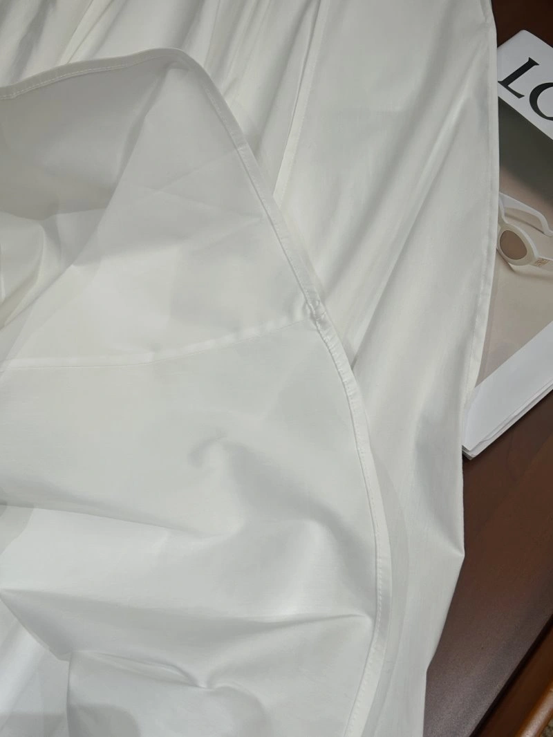 Unclassified Brand Dress DailyWear 155864