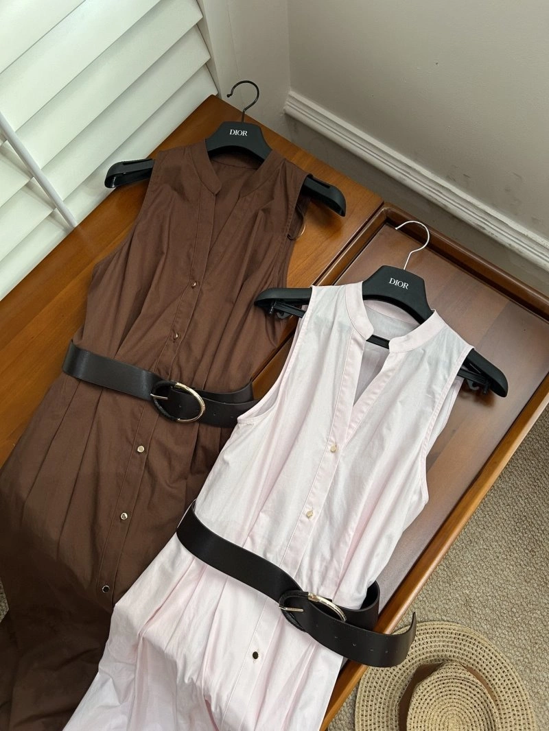 Unclassified Brand Dress Affordable 155823