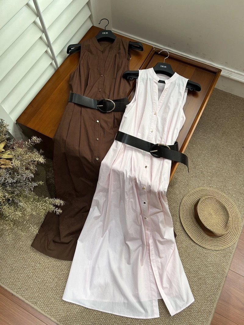 Unclassified Brand Dress Affordable 155823