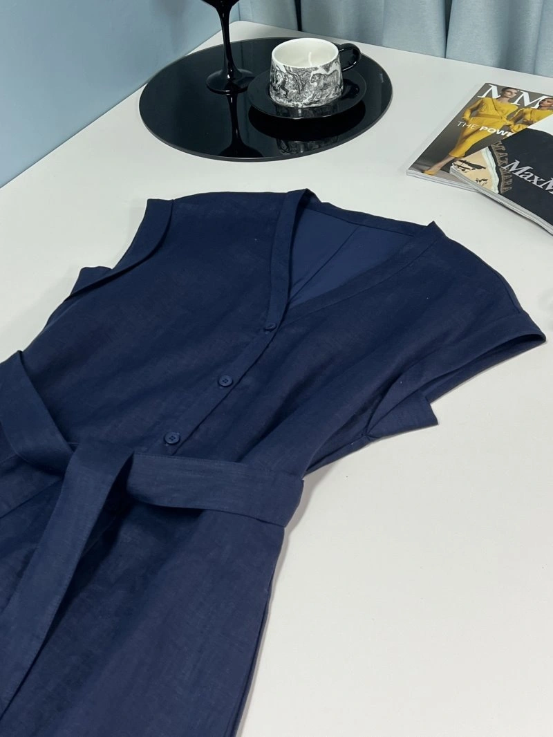 Durable Unclassified Brand Dress 155840