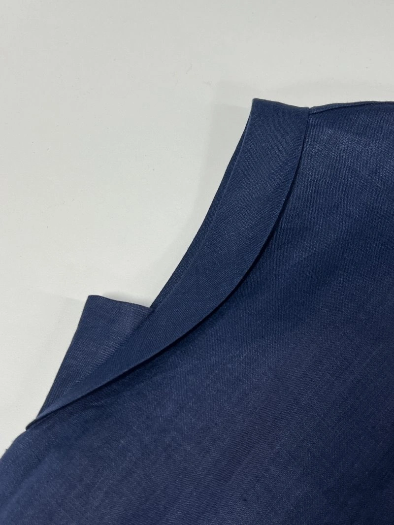 Durable Unclassified Brand Dress 155840