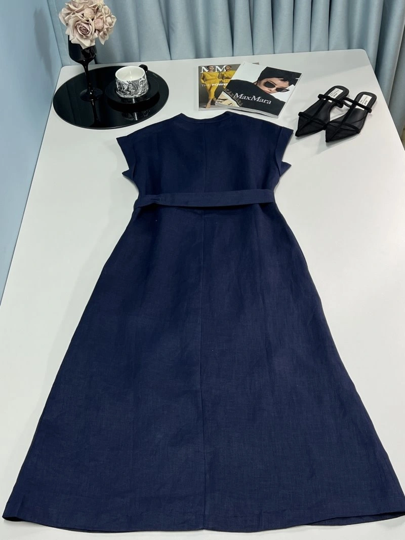 Durable Unclassified Brand Dress 155840