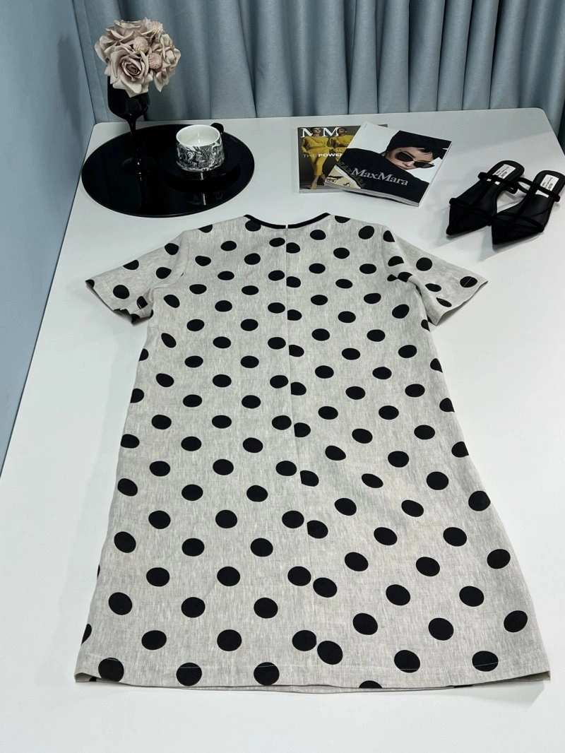 Fashionable Unclassified Brand Dress 155818