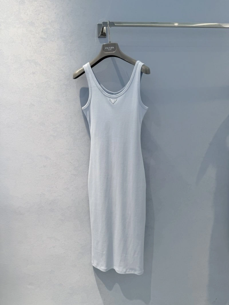 Unclassified Brand Dress Comfortable 155812