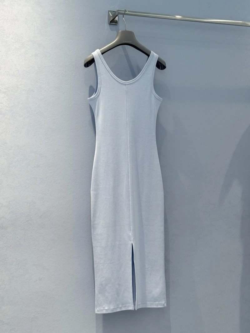 Unclassified Brand Dress Comfortable 155812