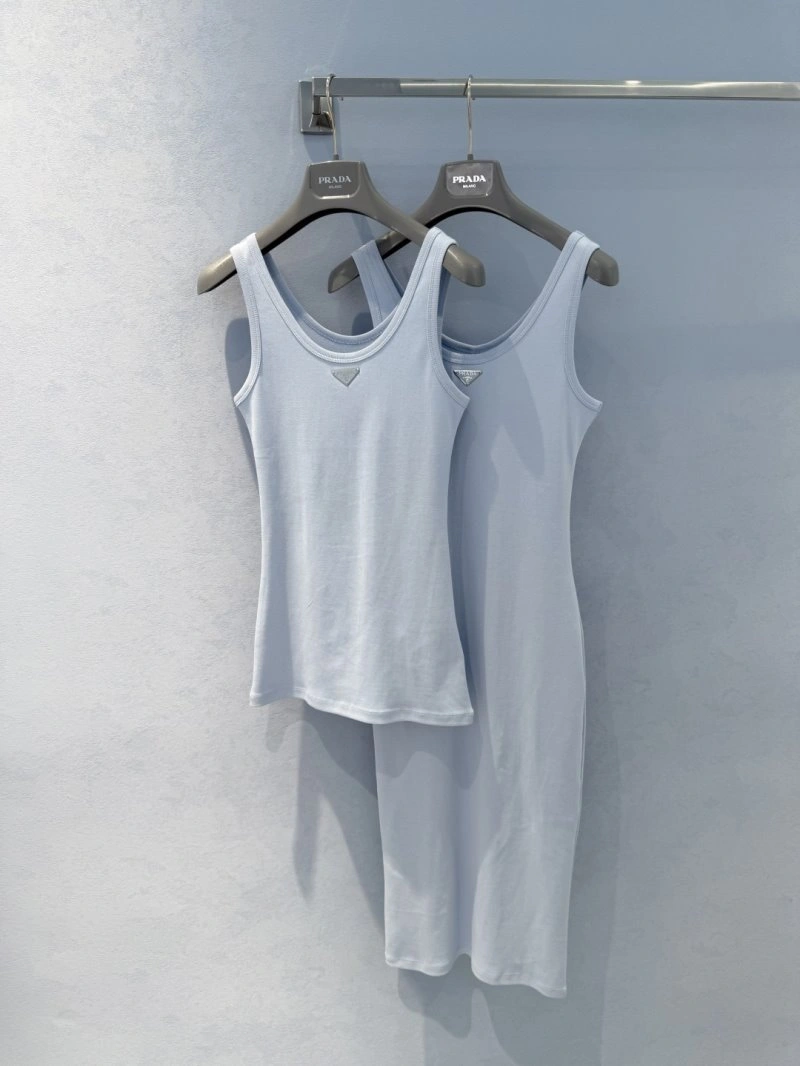 Unclassified Brand Dress Comfortable 155812