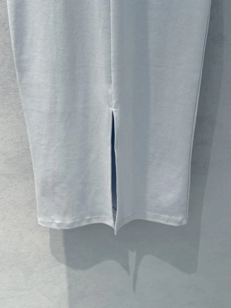 Unclassified Brand Dress Comfortable 155812