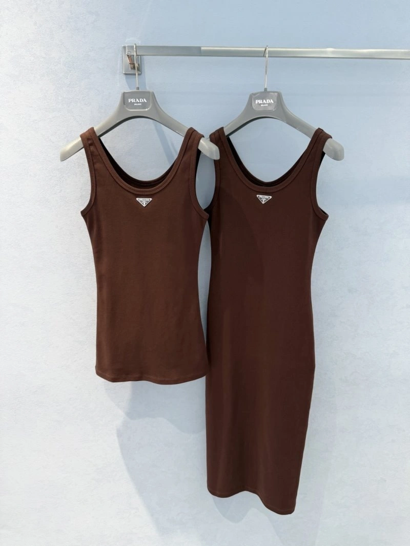 Durable Unclassified Brand Dress 155822
