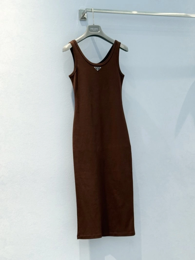 Durable Unclassified Brand Dress 155822