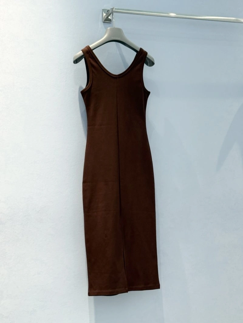 Durable Unclassified Brand Dress 155822