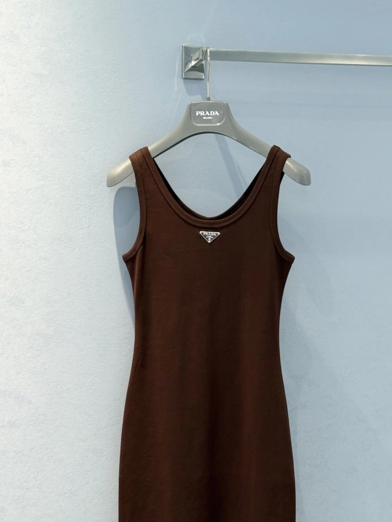 Durable Unclassified Brand Dress 155822
