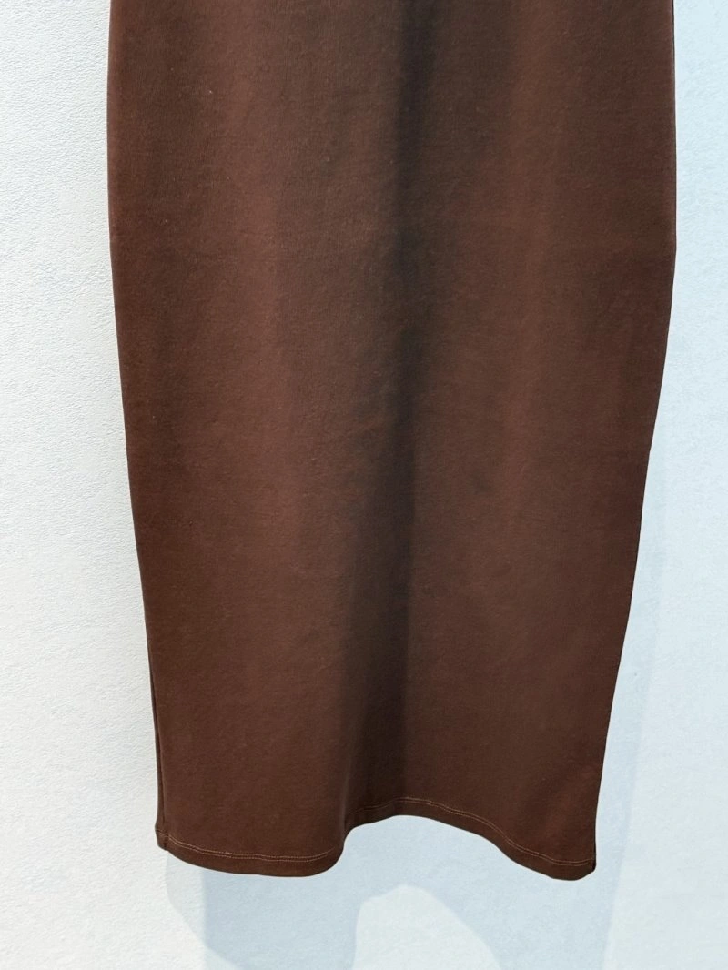 Durable Unclassified Brand Dress 155822