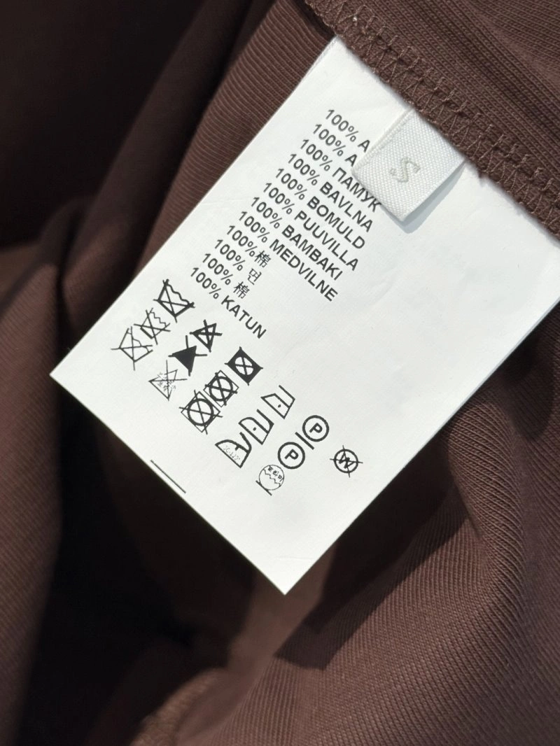 Durable Unclassified Brand Dress 155822