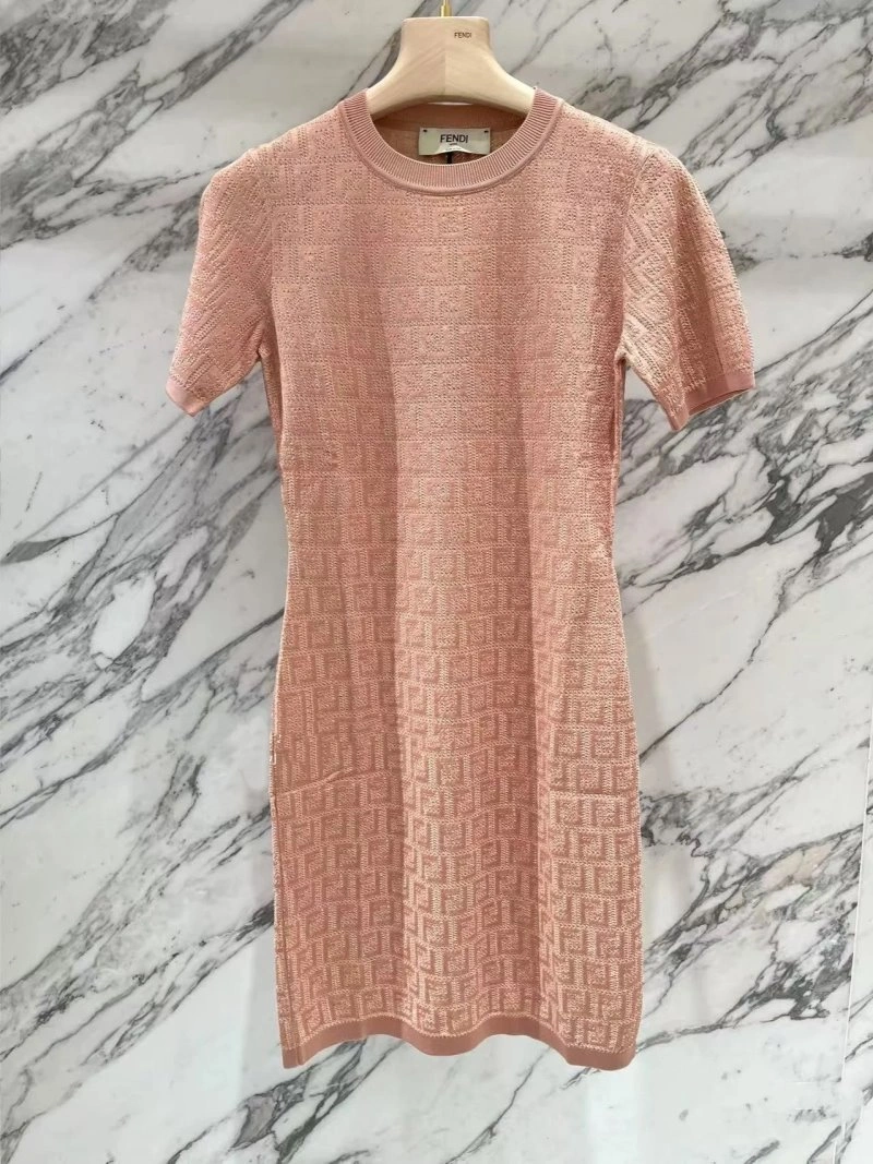 Tailored Unclassified Brand Dress 155815