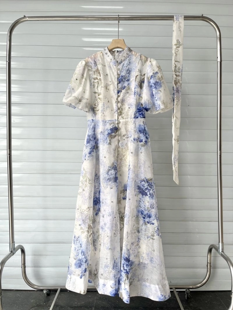 AllSeason Unclassified Brand Dress 155816
