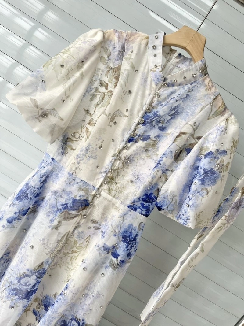 AllSeason Unclassified Brand Dress 155816