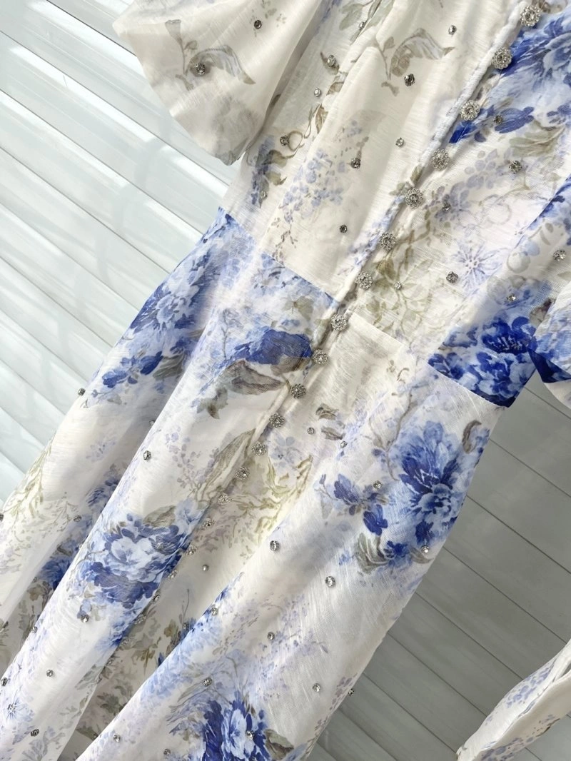AllSeason Unclassified Brand Dress 155816