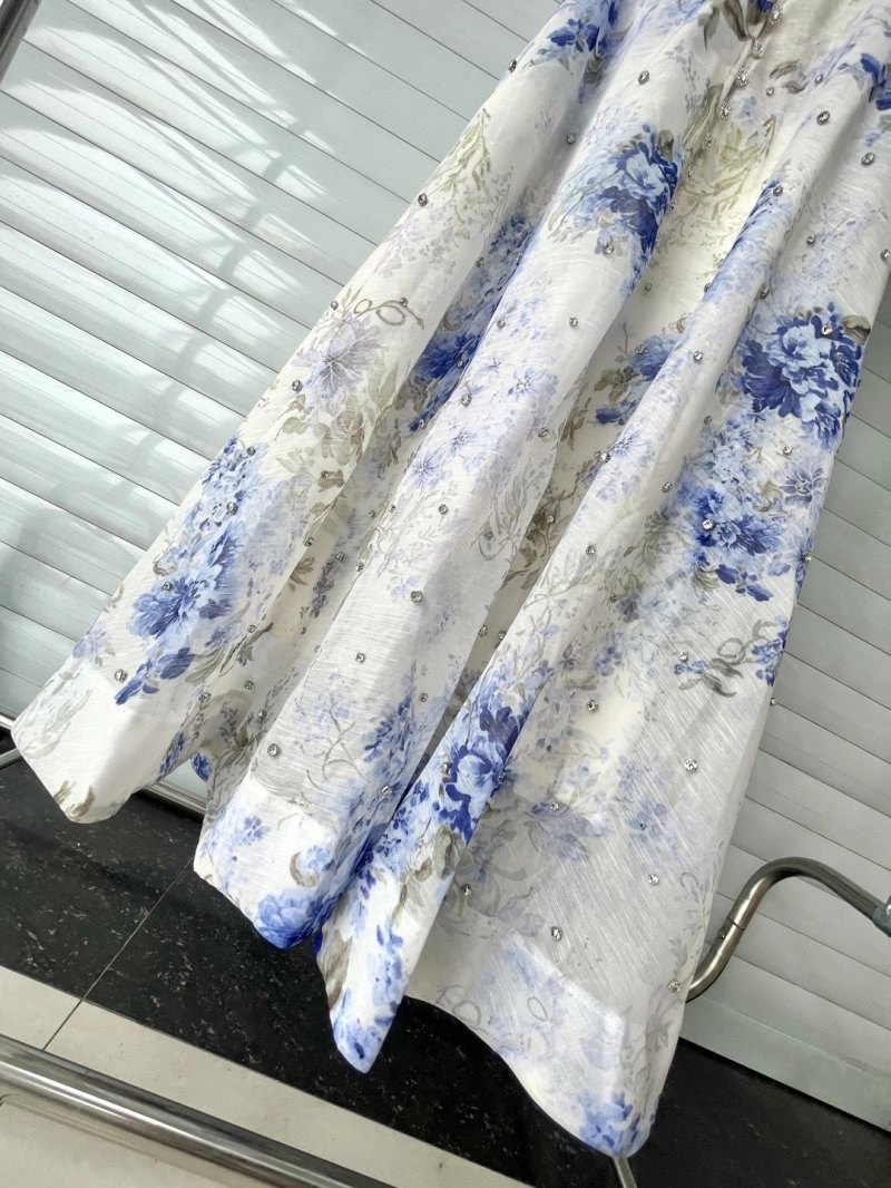 AllSeason Unclassified Brand Dress 155816