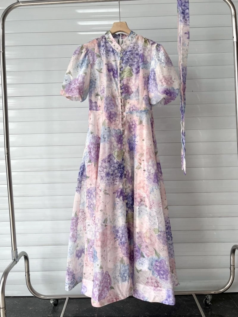HighPerformance Unclassified Brand Dress 155819