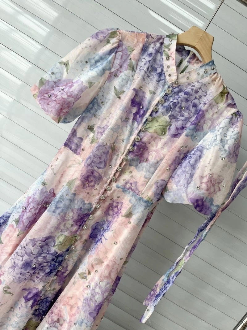 HighPerformance Unclassified Brand Dress 155819