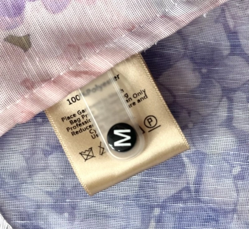 HighPerformance Unclassified Brand Dress 155819
