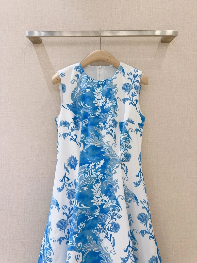 Unclassified Brand Dress Unisex 155810