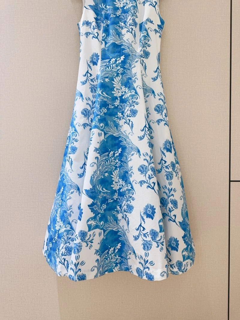 Unclassified Brand Dress Unisex 155810