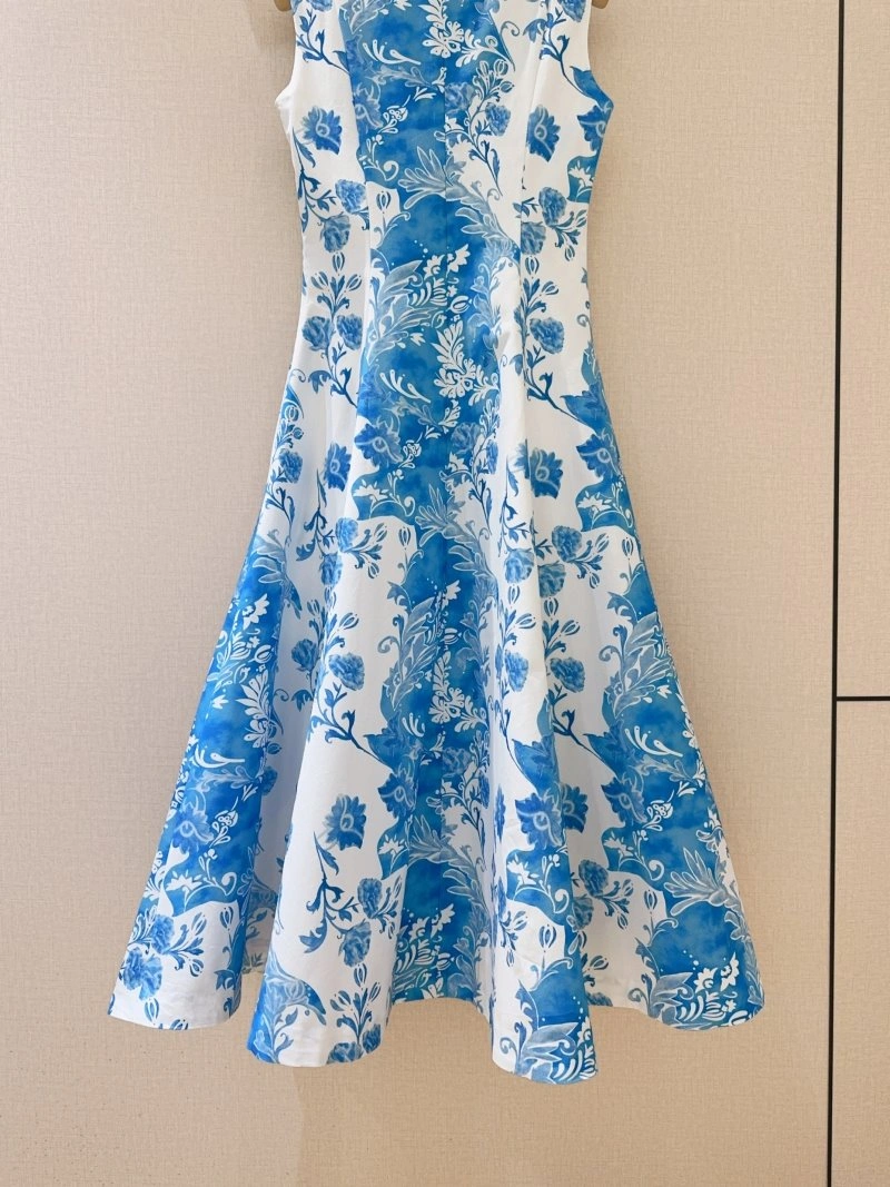 Unclassified Brand Dress Unisex 155810