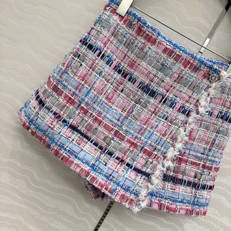 Unclassified Brand Dress Popular 155824