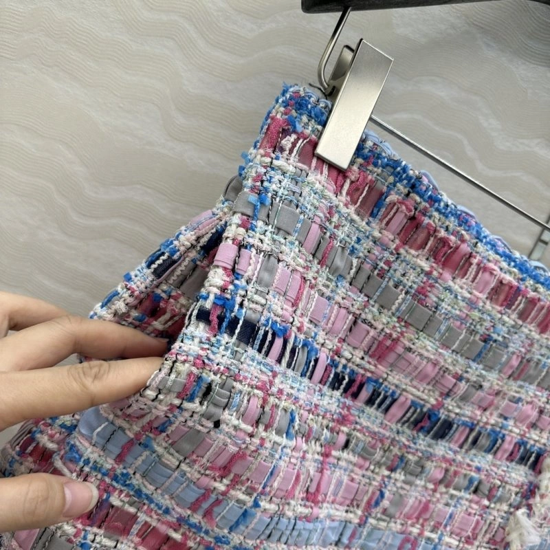 Unclassified Brand Dress Popular 155824