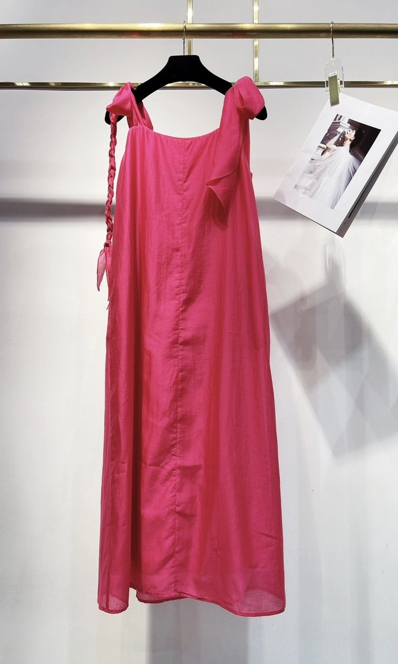 Packable Unclassified Brand Dress 155803